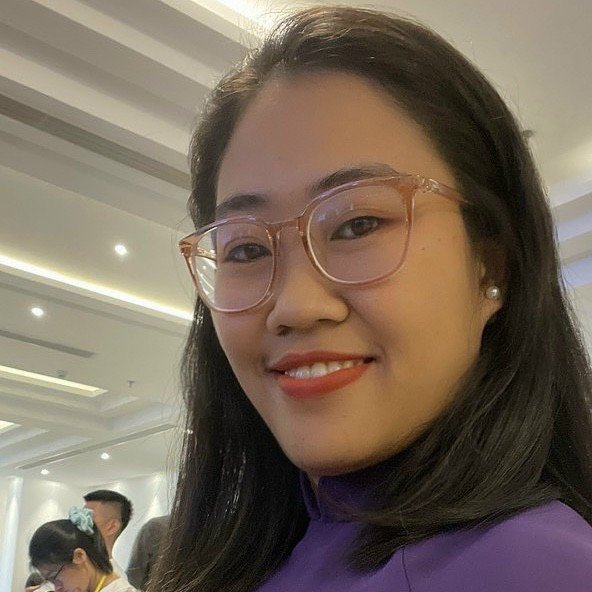 ảnh MAI ANH1