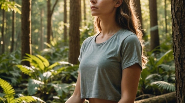 z5594510107863_6871d6096398ef6d9b1e2b301d292b57 (1)