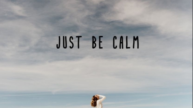 hình bài-nên chọn cách thiền nào